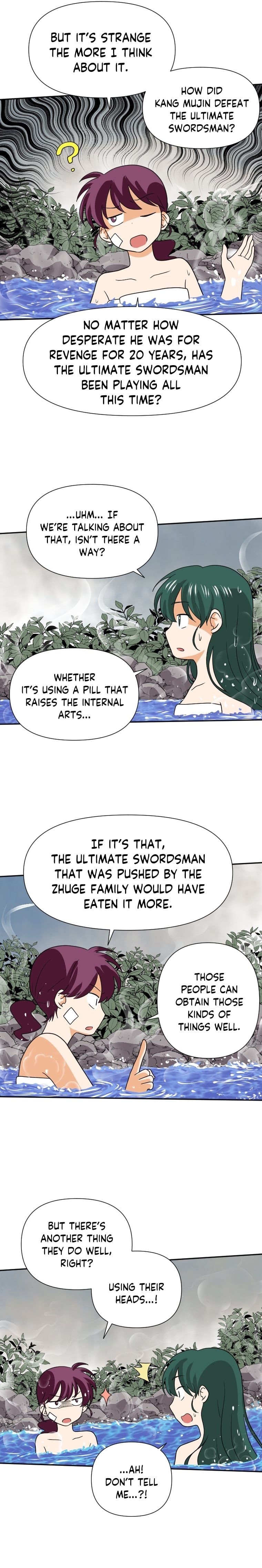 Chapter 51 - Image 7