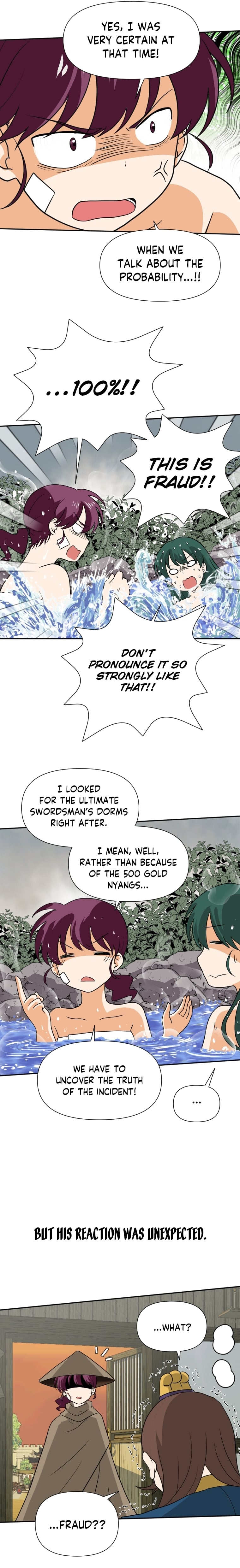 Chapter 51 - Image 8