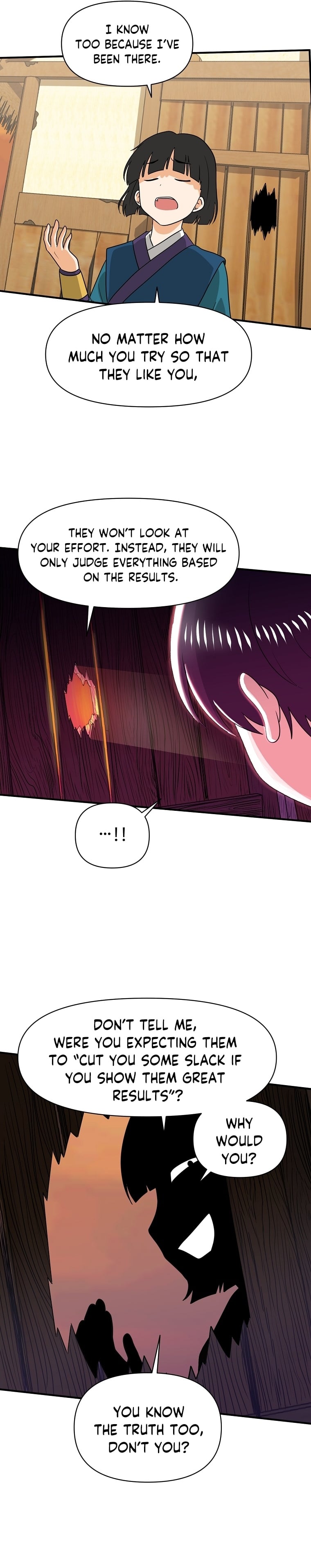 Chapter 52 - Image 11