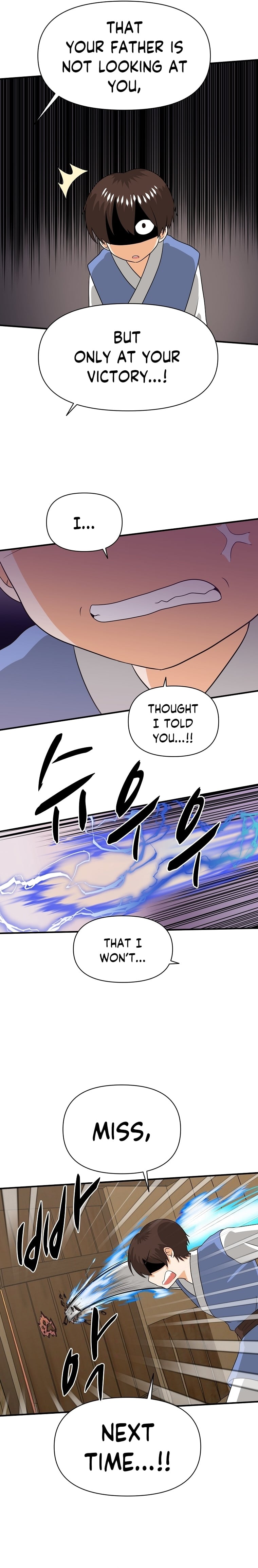 Chapter 52 - Image 12