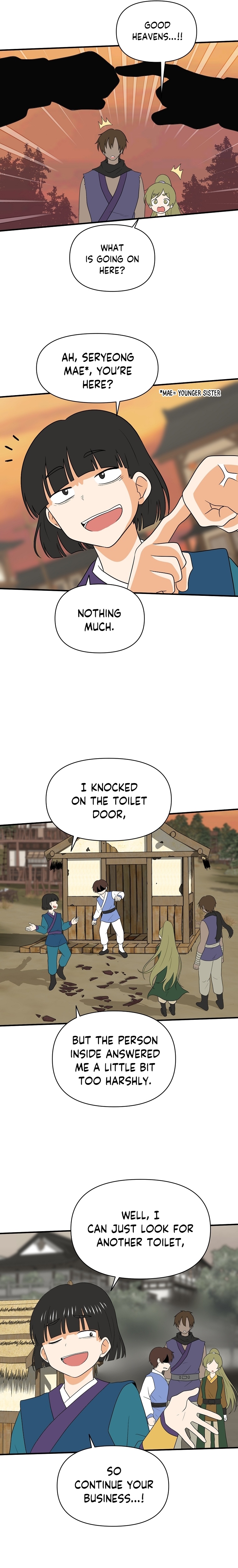 Chapter 52 - Image 16