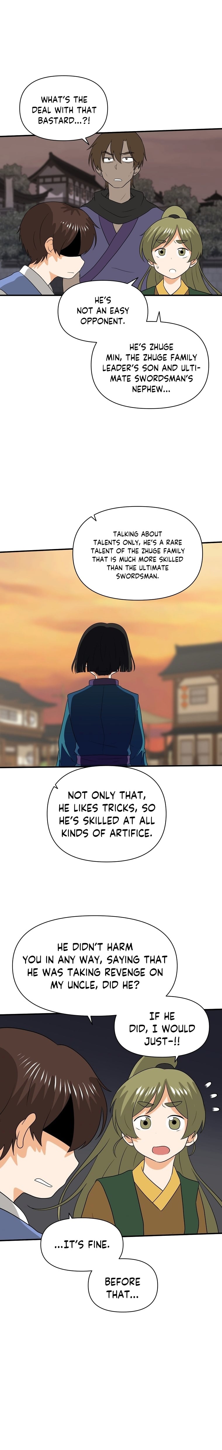 Chapter 52 - Image 17