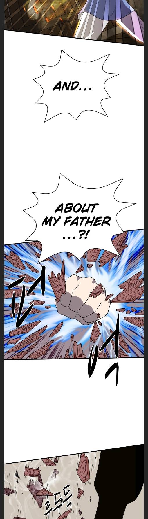 Chapter 52 - Image 23