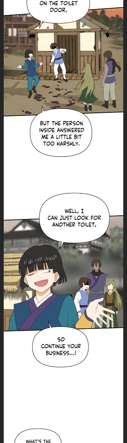 Chapter 52 - Image 26