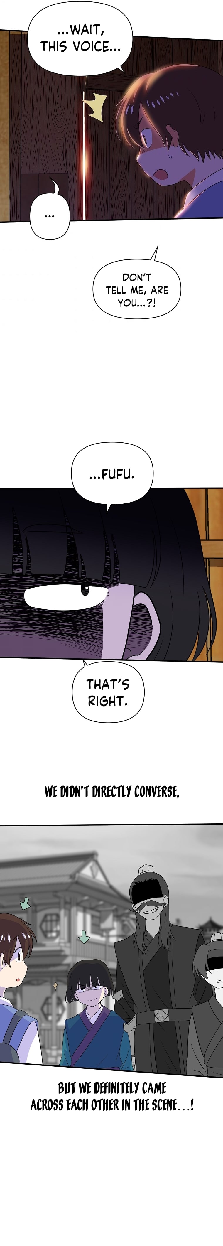Chapter 52 - Image 3