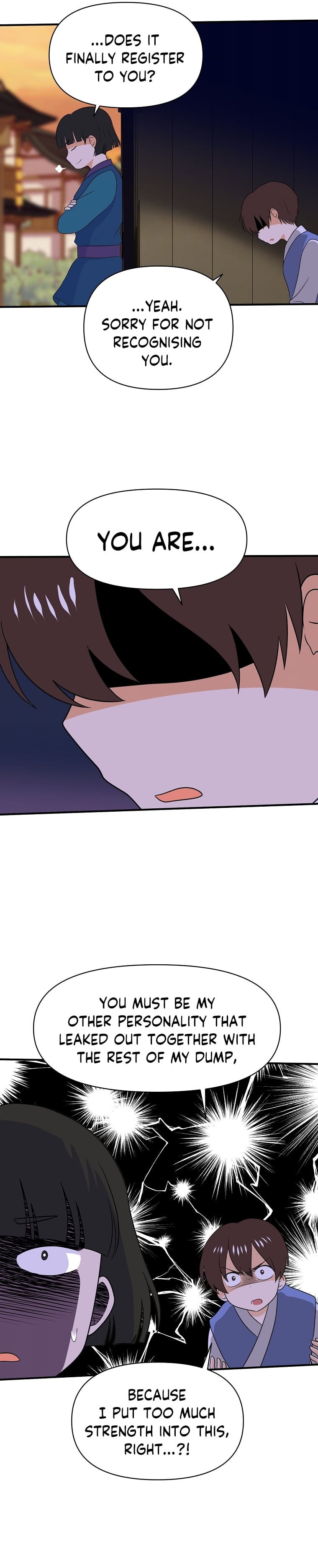 Chapter 52 - Image 4