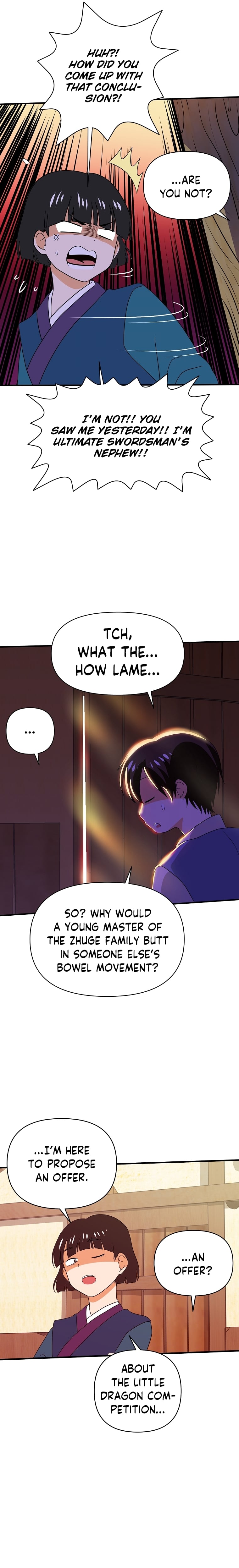 Chapter 52 - Image 5