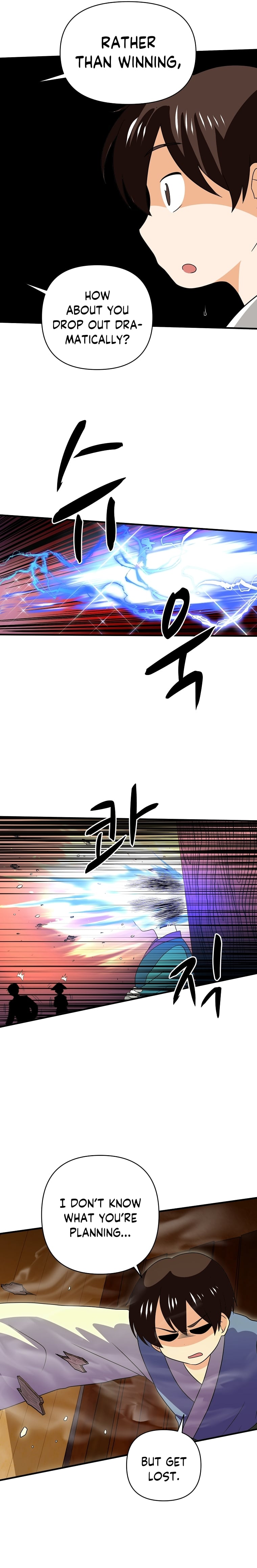 Chapter 52 - Image 6