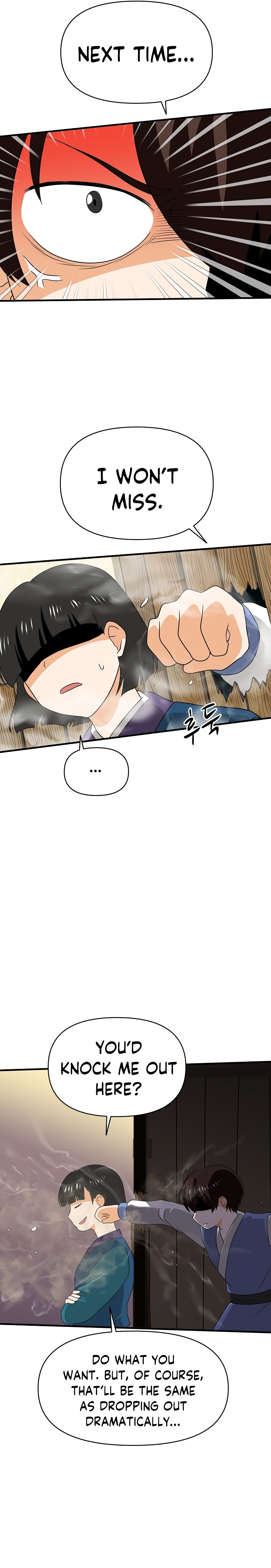 Chapter 52 - Image 7