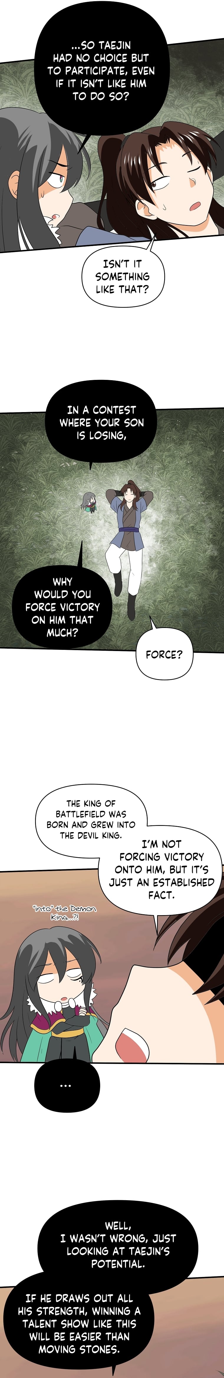Chapter 52 - Image 9