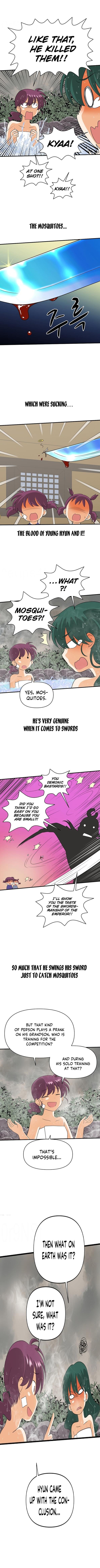 Chapter 53 - Image 11