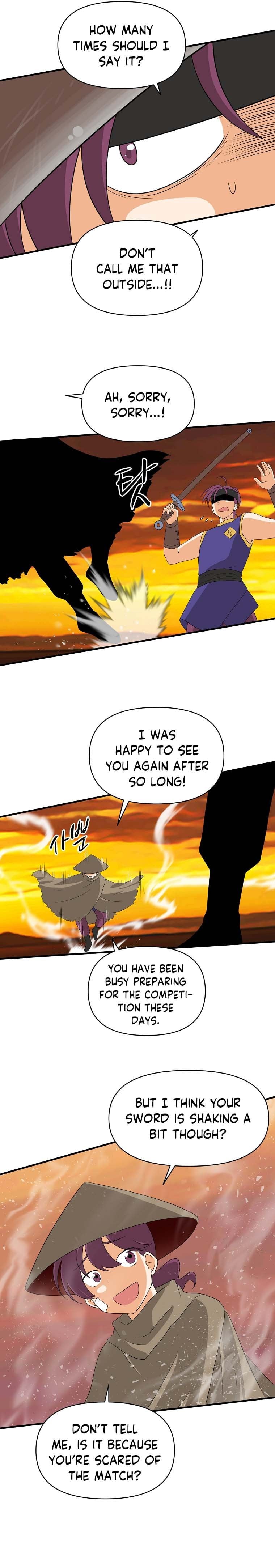 Chapter 53 - Image 2