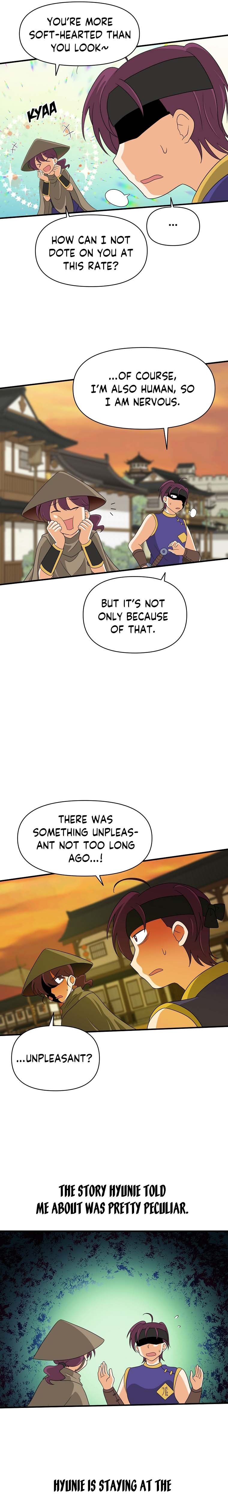 Chapter 53 - Image 3