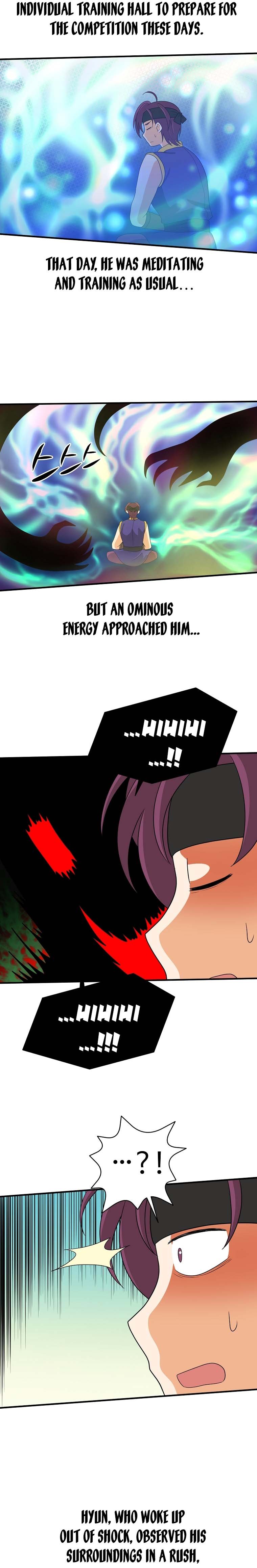 Chapter 53 - Image 4