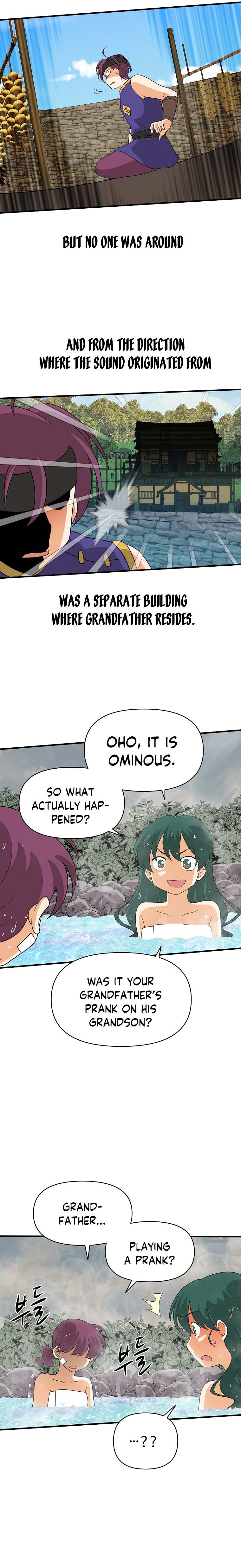 Chapter 53 - Image 5