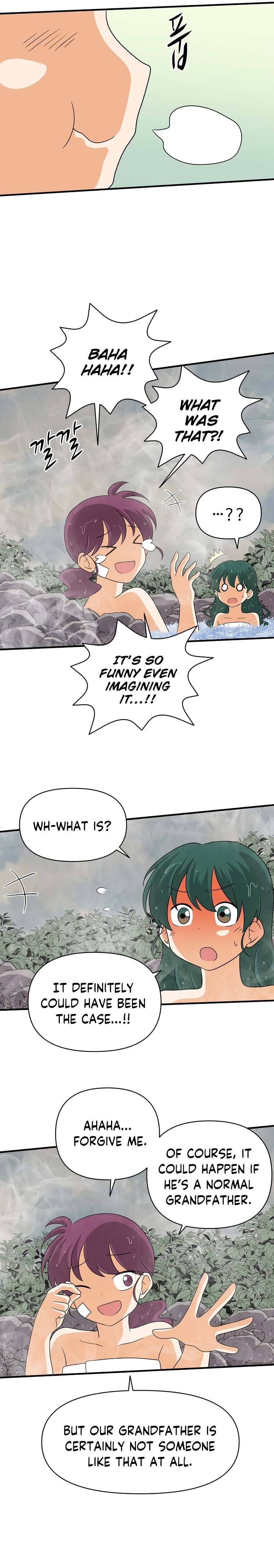 Chapter 53 - Image 6