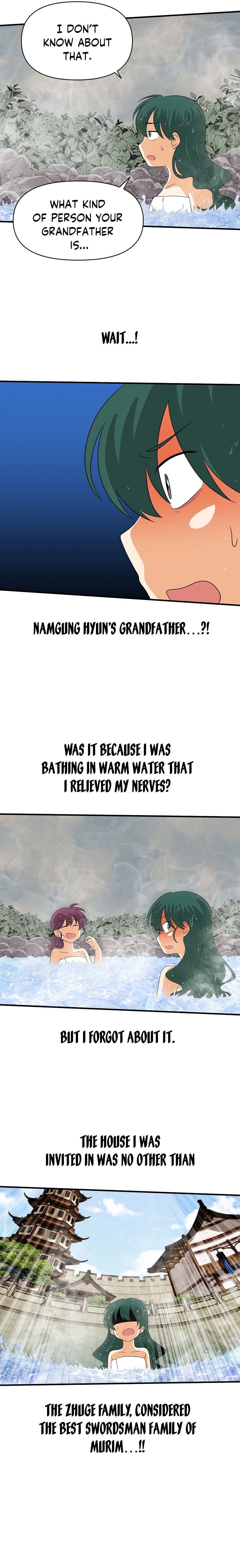 Chapter 53 - Image 7