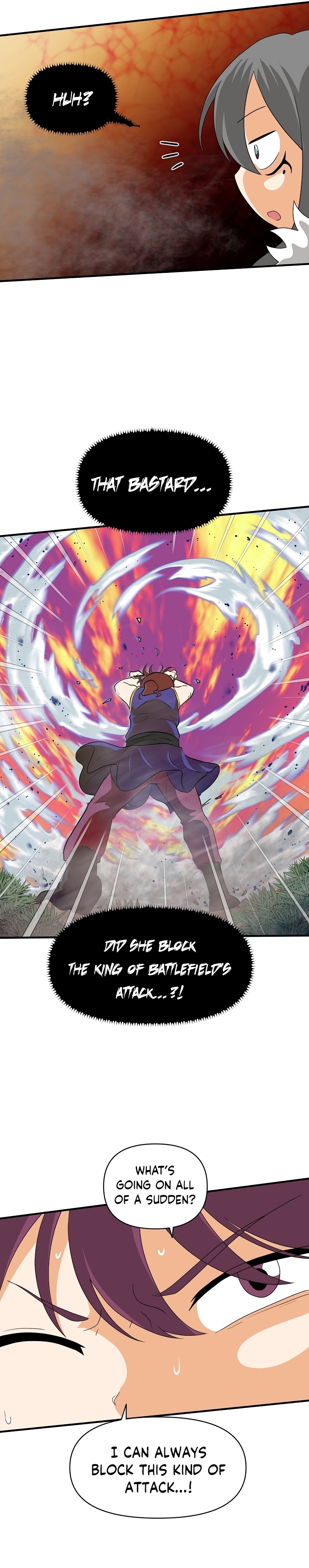 Chapter 54 - Image 11