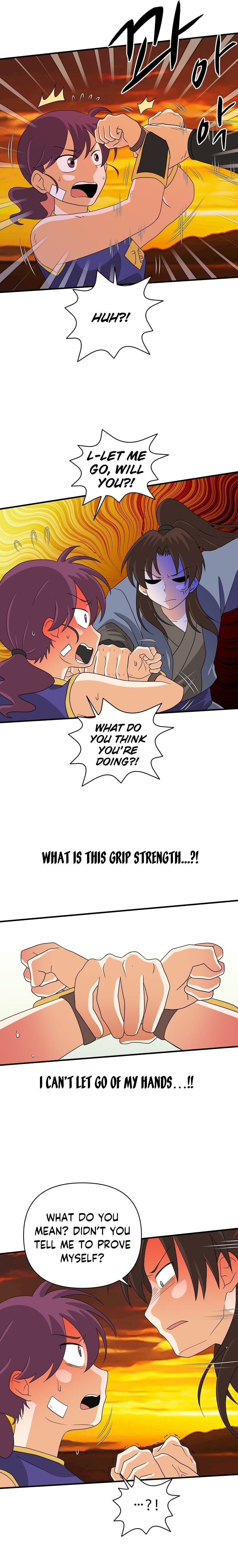 Chapter 54 - Image 12