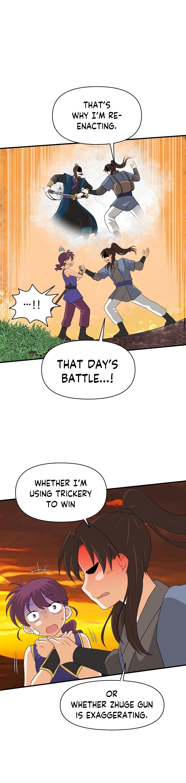 Chapter 54 - Image 13