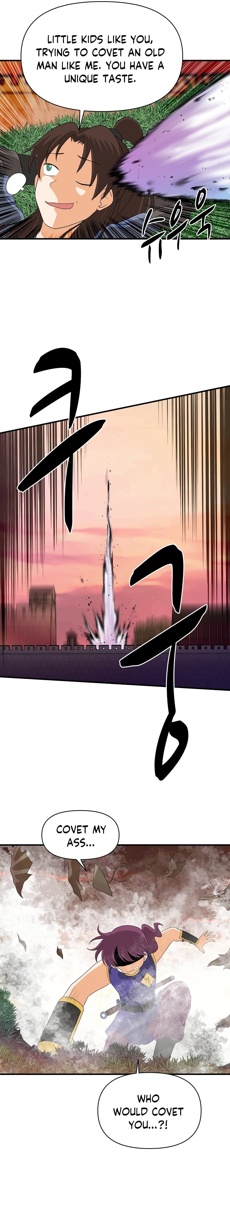 Chapter 54 - Image 2