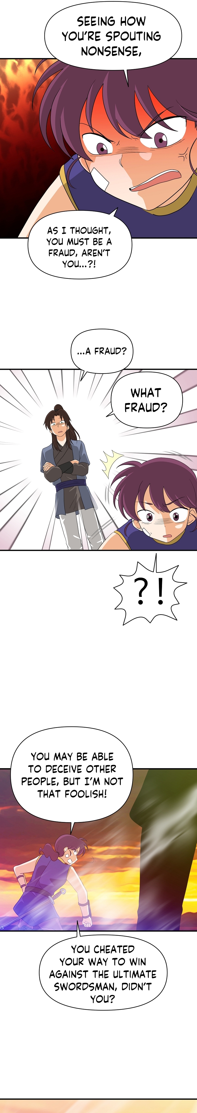 Chapter 54 - Image 3