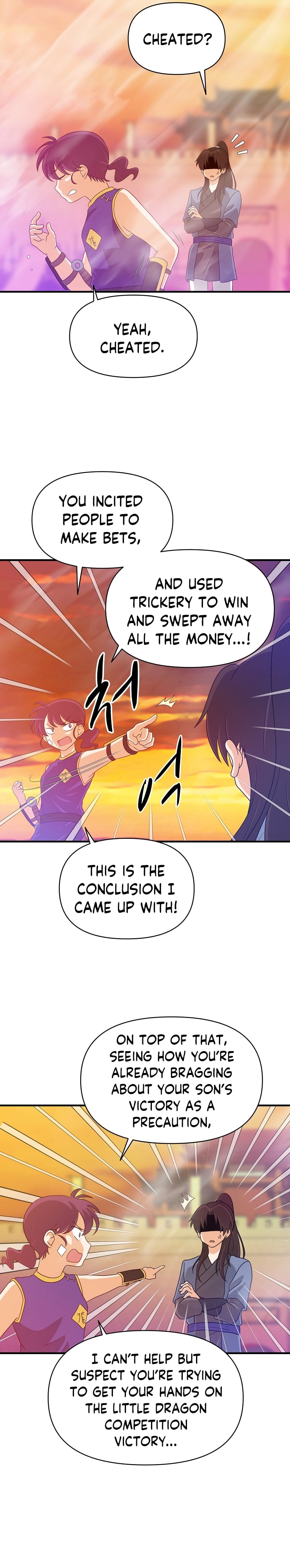 Chapter 54 - Image 4