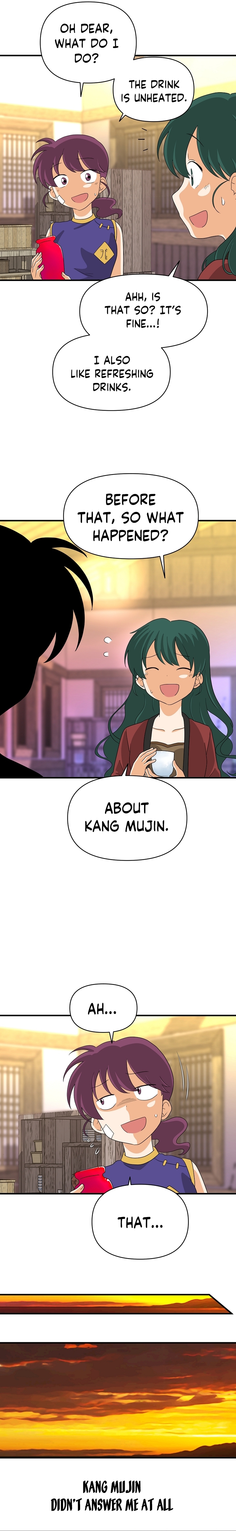 Chapter 54 - Image 7