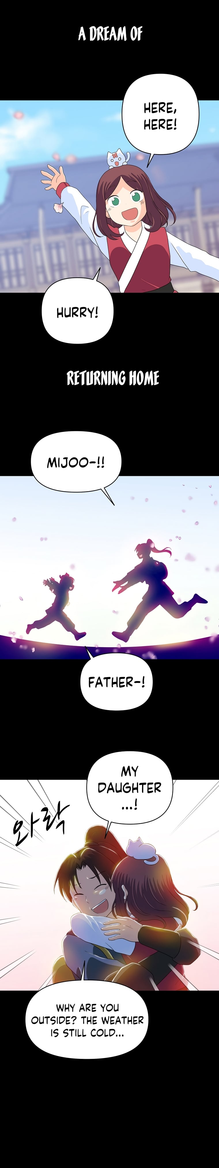 Chapter 55 - Image 2