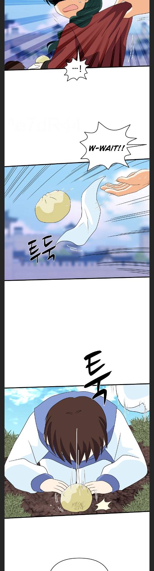 Chapter 55 - Image 24