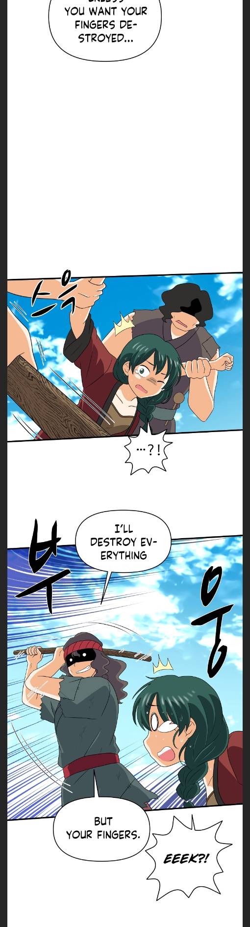 Chapter 55 - Image 26