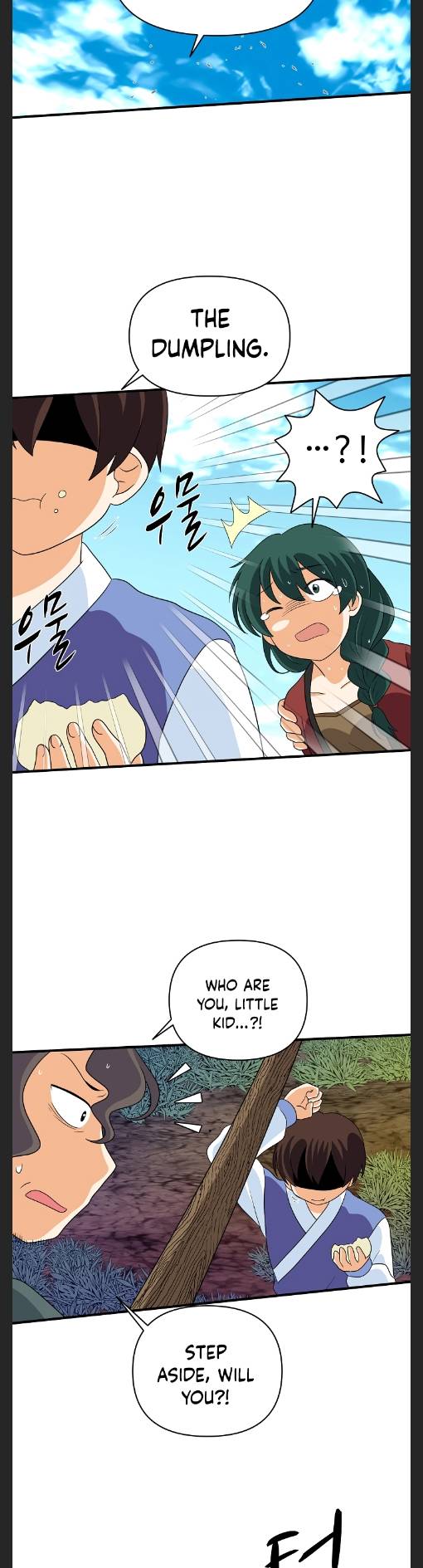 Chapter 55 - Image 28