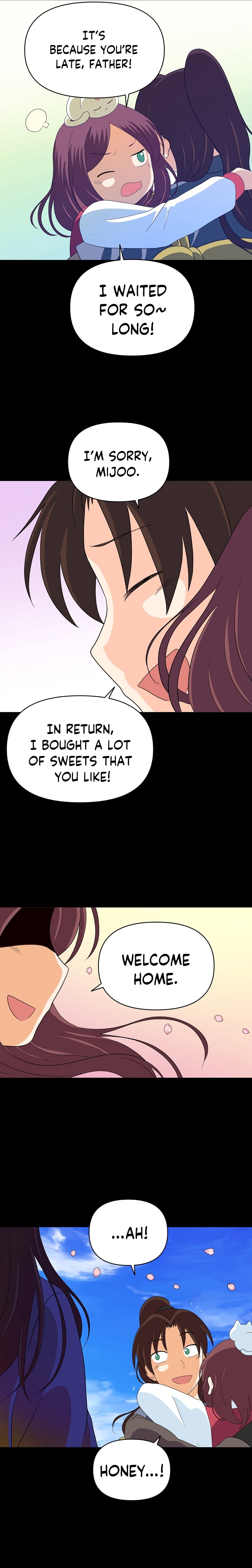 Chapter 55 - Image 3