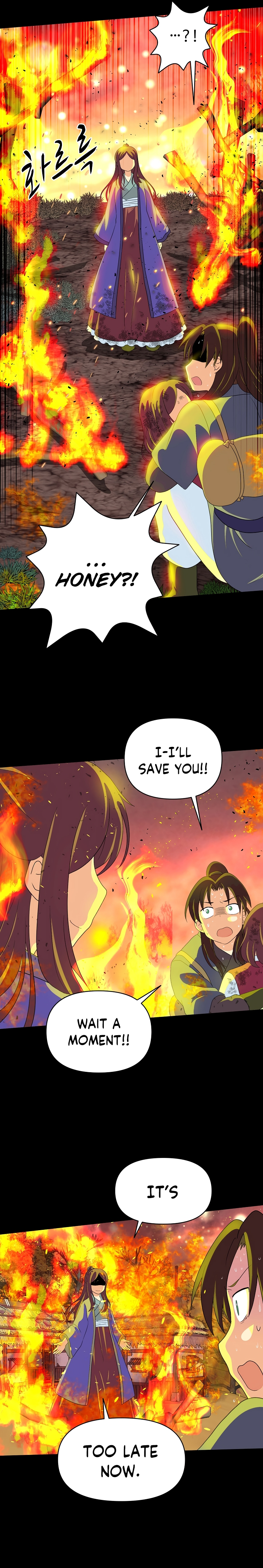 Chapter 55 - Image 4