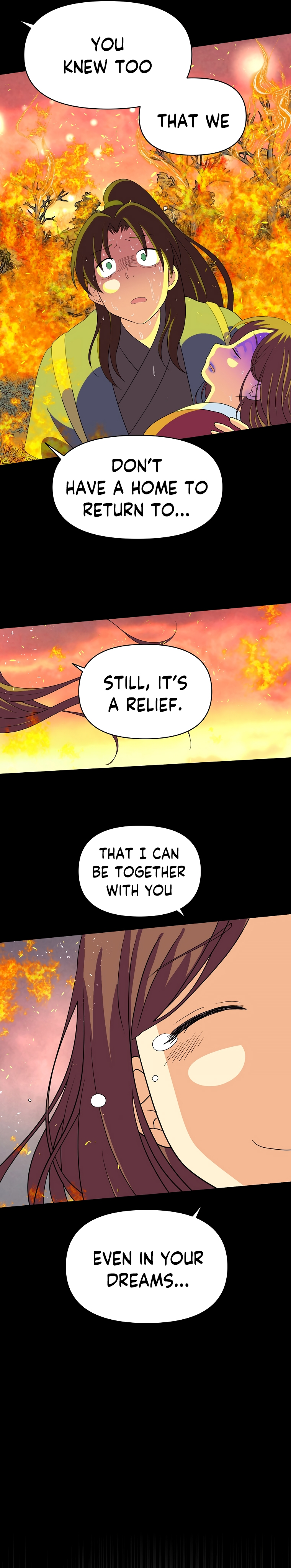 Chapter 55 - Image 5