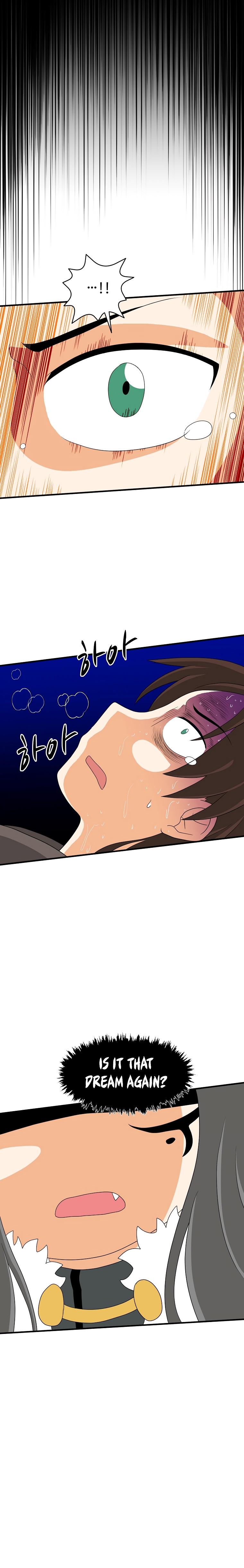Chapter 55 - Image 6