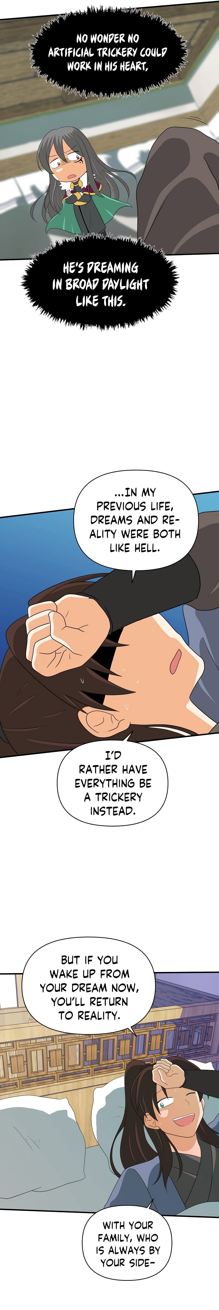Chapter 55 - Image 7