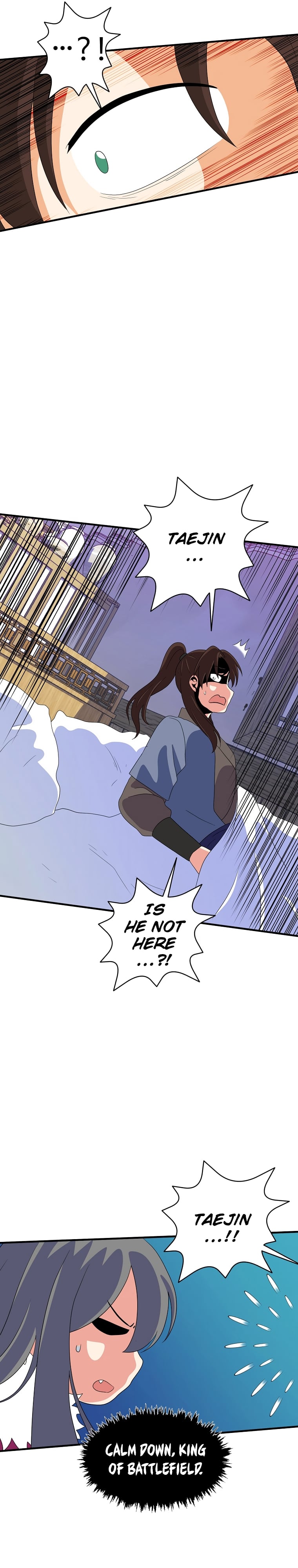 Chapter 55 - Image 8