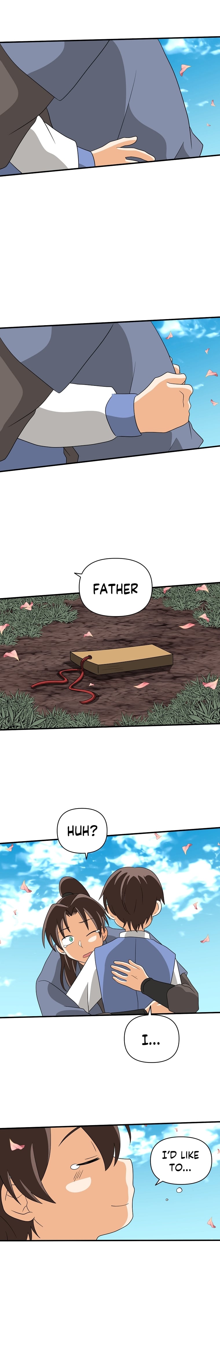 Chapter 56 - Image 11