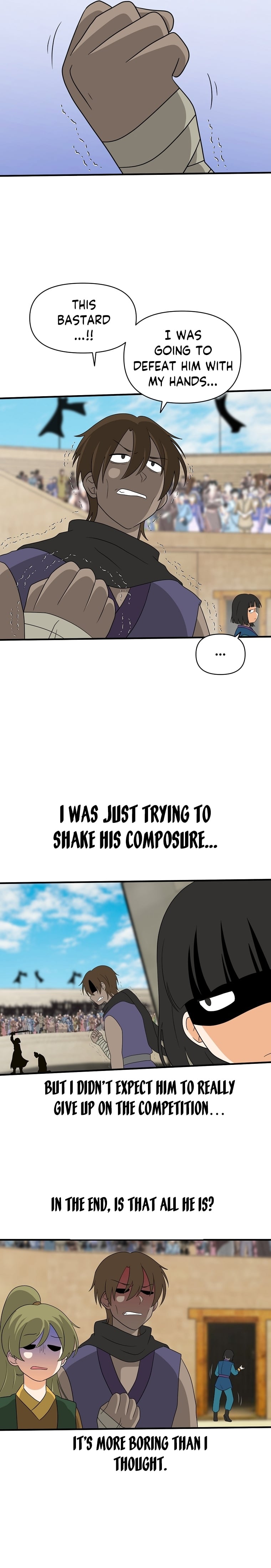 Chapter 56 - Image 13