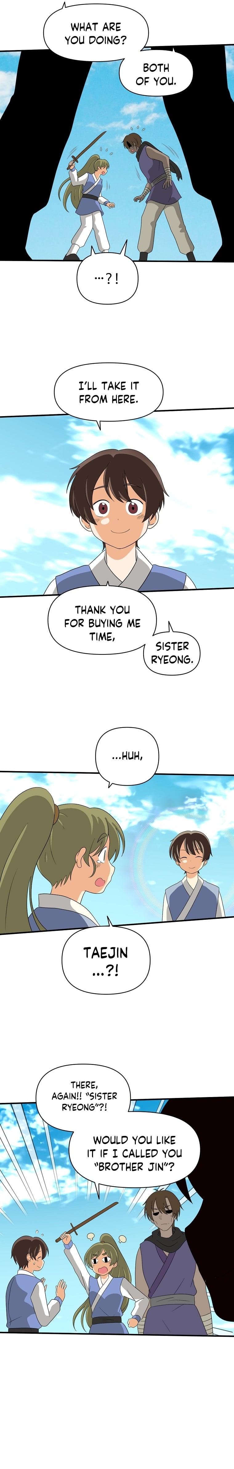 Chapter 56 - Image 15
