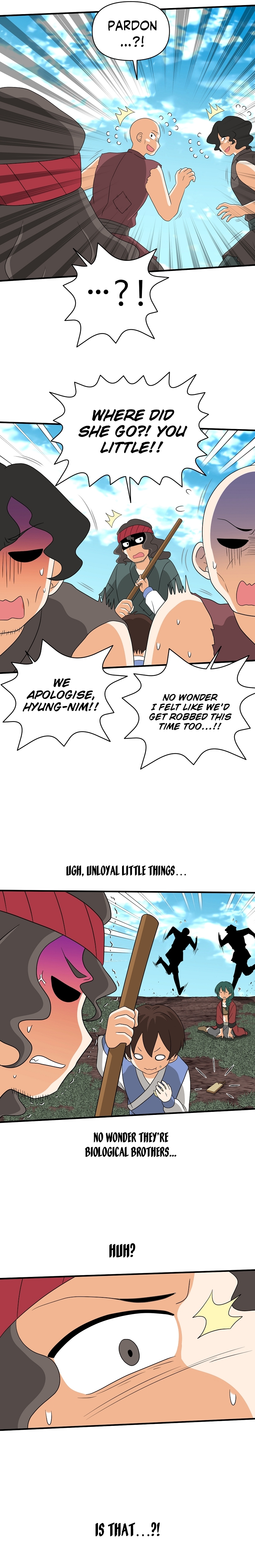 Chapter 56 - Image 2