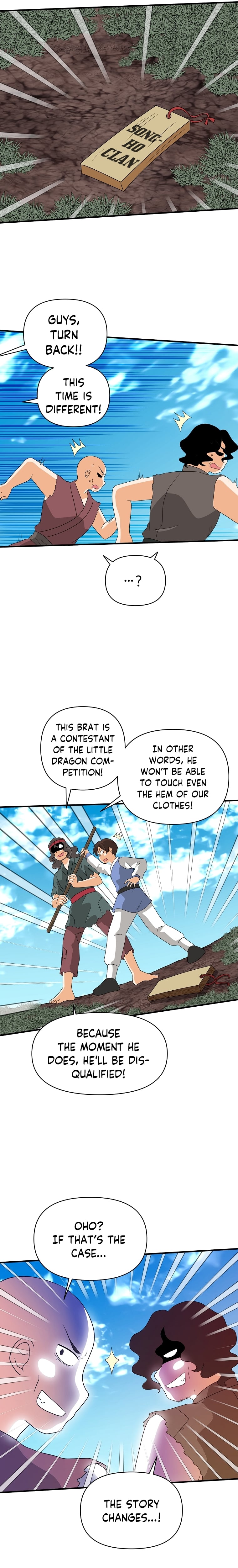Chapter 56 - Image 3