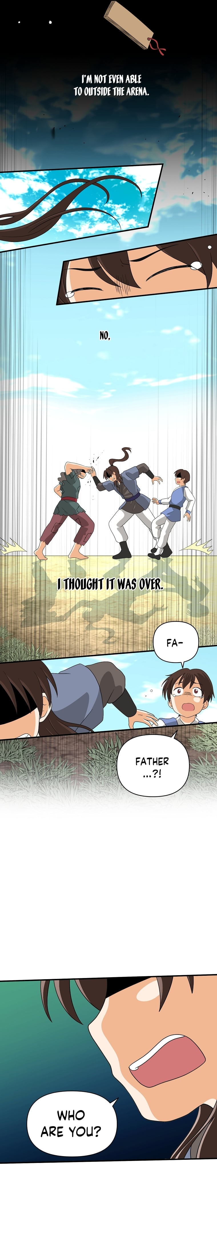 Chapter 56 - Image 5