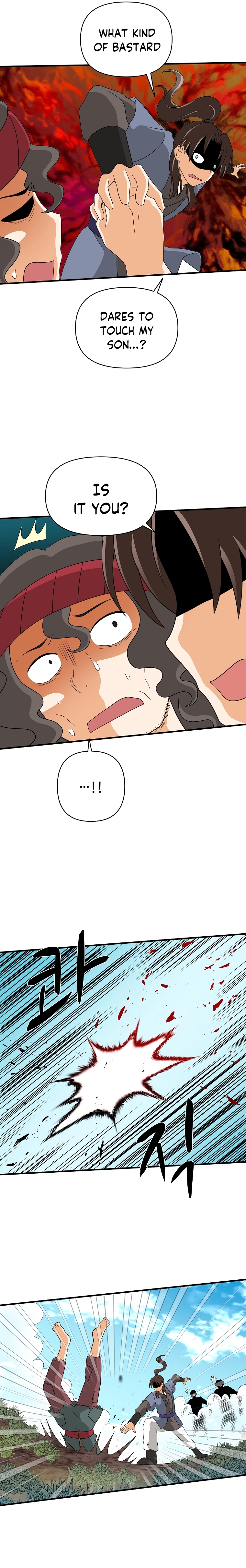 Chapter 56 - Image 6