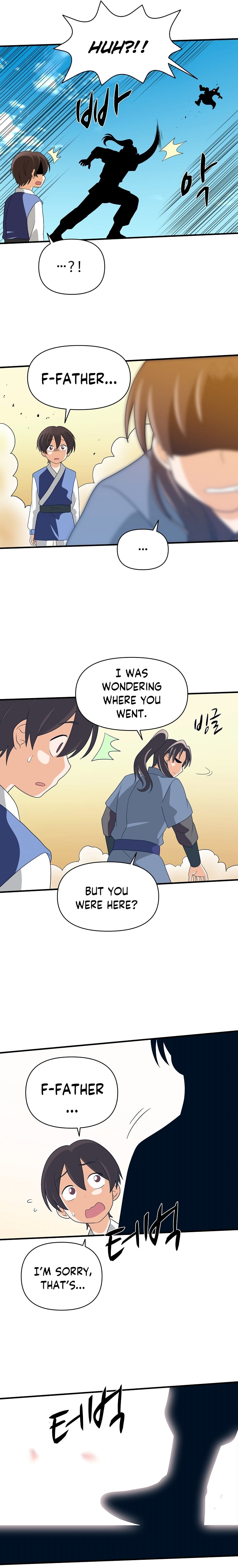Chapter 56 - Image 8