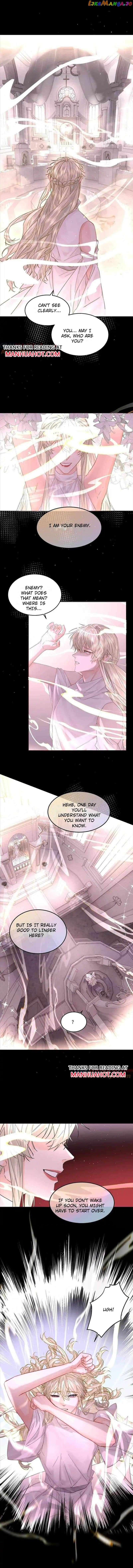 Chapter 57 - Image 4