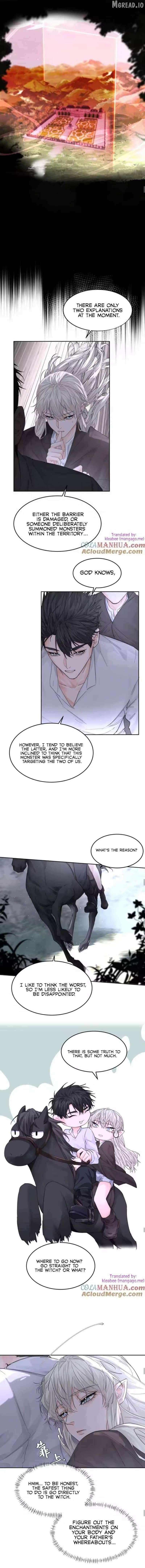 Chapter 58 - Image 2