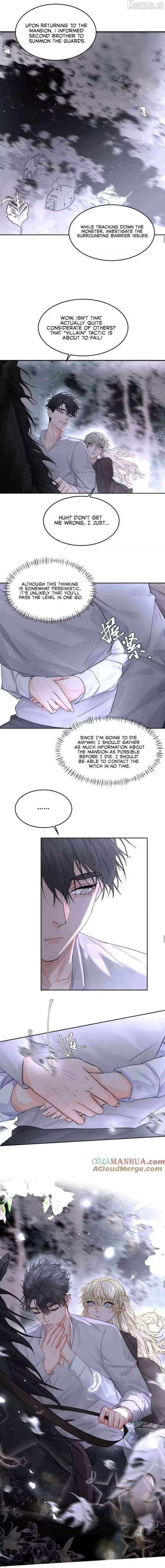 Chapter 58 - Image 3