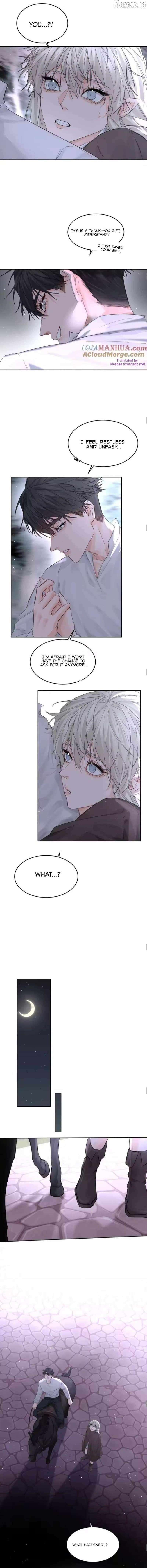 Chapter 58 - Image 4